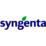 logo_syngenta-150x150