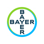 logobayer-150x150